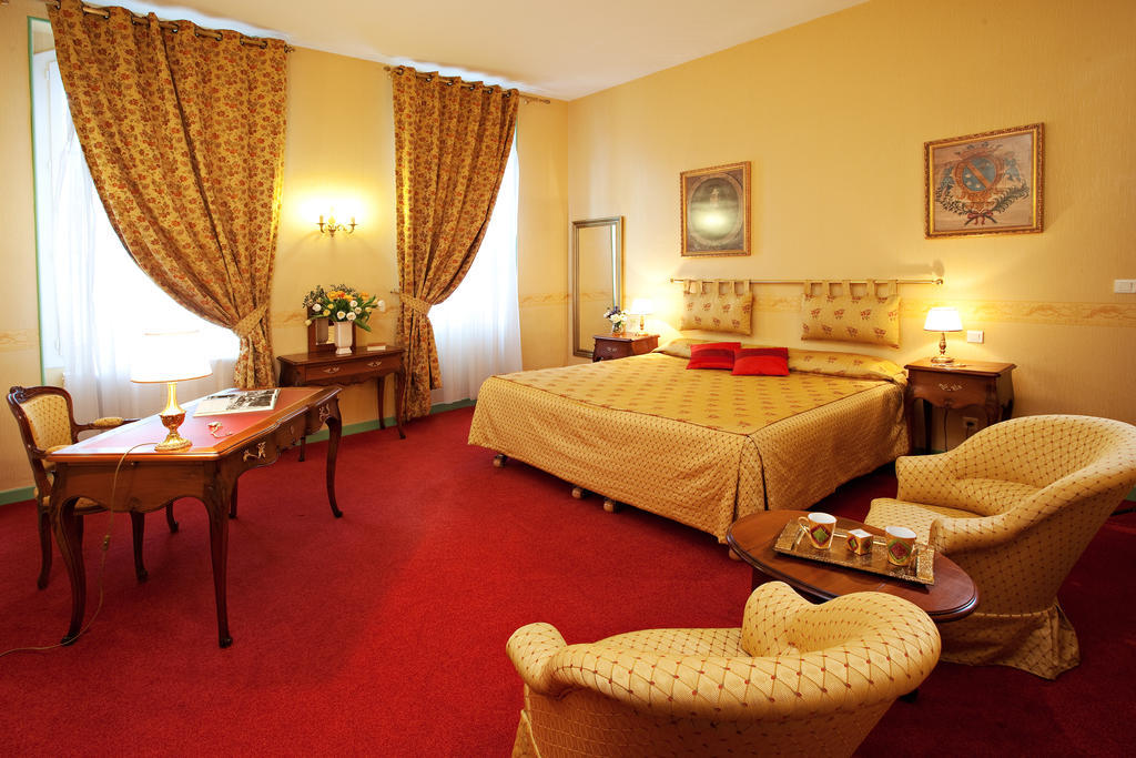 Hotel Riquet Toulouse Bagian luar foto